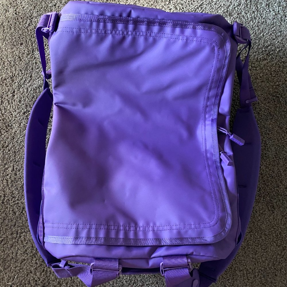 Baboon to the Moon Go Bag